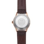 Pánske hodinky RA-AC0P04Y10B Orient Bambino