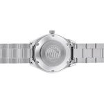Orient Mako RA-AC0Q09R férfikaróra
