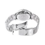 Orient Mako RA-AC0Q09R férfikaróra