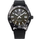 Orient Mako RA-AC0Q10N férfikaróra