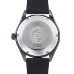 Orient Mako RA-AC0Q10N férfikaróra