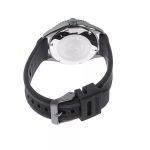 Orient Mako RA-AC0Q10N férfikaróra