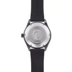 Orient Mako RA-AC0Q10N férfikaróra