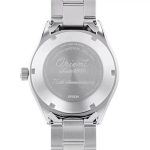 Orient Mako RA-AC0Q12L férfikaróra