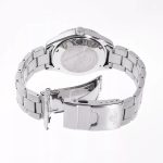 Orient Mako RA-AC0Q12L férfikaróra