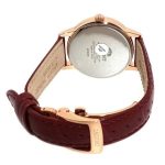 Dámske hodinky RA-KA0001A10B Orient Classic Sun and Moon