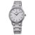 RA-NB0102S10B Orient Contemporary dámske hodinky