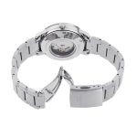 RA-NB0102S10B Orient Contemporary dámske hodinky