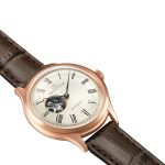 Dámske hodinky RE-ND0003S00B Orient Star Classic