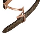 Dámske hodinky RE-ND0003S00B Orient Star Classic