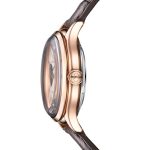 Dámske hodinky RE-ND0003S00B Orient Star Classic