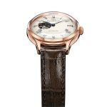 Dámske hodinky RE-ND0003S00B Orient Star Classic