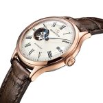 Dámske hodinky RE-ND0003S00B Orient Star Classic