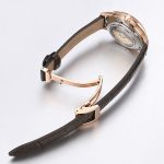 Dámske hodinky RE-ND0003S00B Orient Star Classic