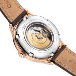 Dámske hodinky RE-ND0003S00B Orient Star Classic