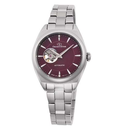 Dámske hodinky RE-ND0102R00B Orient Star Classic