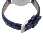 RF-QA0006S10B Orient Klasické dámske hodinky