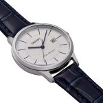 RF-QA0006S10B Orient Klasické dámske hodinky