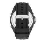Pánske hodinky Kenneth Cole RK50276007