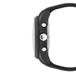 Pánske hodinky Kenneth Cole RK50276007