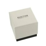 Pánske hodinky Kenneth Cole RK50276007