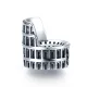 Ezüst charm, Colosseum