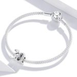 Ezüst charm (925), 30