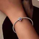 Ezüstcharm, "ígéret"