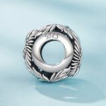 Ezüstcharm, főnixmadár