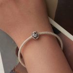 Ezüstcharm, főnixmadár