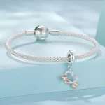 Ezüst charm, Ámor nyila