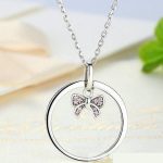 Strieborný prsteň s motýľom, 7