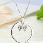 Strieborný prsteň s motýľom, 8