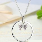 Strieborný prsteň s motýľom, 6