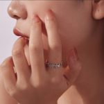 Ezüstgyűrű, römi