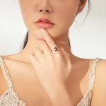 Ezüstgyűrű, mosómedve