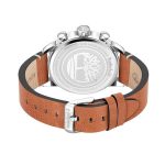 Pánske hodinky TDWGC2091201 Timberland Ellacoya-Z