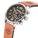 Pánske hodinky TDWGC2091201 Timberland Ellacoya-Z