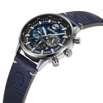 Pánske hodinky TDWGF2181701 Timberland