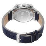 Pánske hodinky TDWGF2181701 Timberland