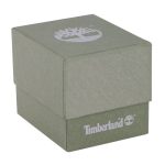 Pánske hodinky TDWGF2181701 Timberland