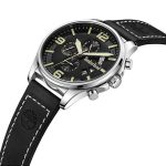 Pánske hodinky TDWGF2183202 Timberland