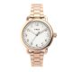 Dámske hodinky Timex TW2U14000