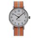 Unisex hodinky Timex TW2U46100LG