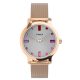 Dámske hodinky Timex TW2U87000