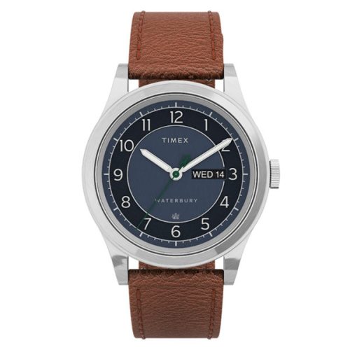 Pánske hodinky Timex TW2U90400