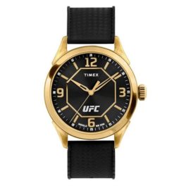 Timex UFC Athena férfi karóra