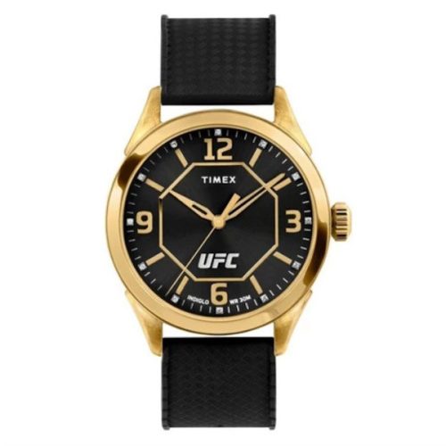 Timex UFC Athena férfi karóra