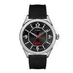 Timex UFC Athena férfi karóra