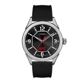 Timex UFC Athena férfi karóra